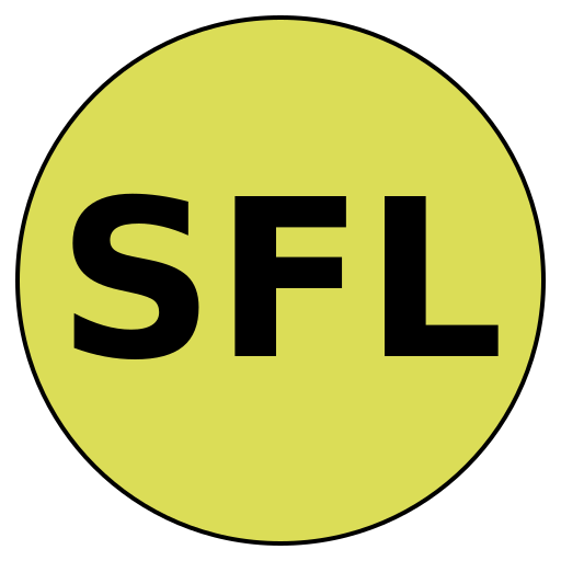 SavvyFit Lab